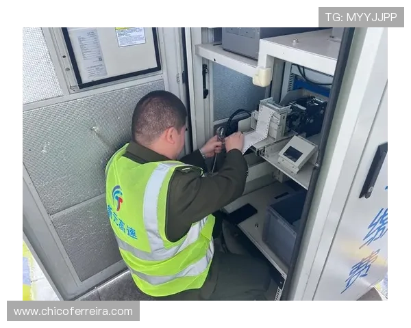 提升发卡效率的918自动发卡平台技术优势全面解析