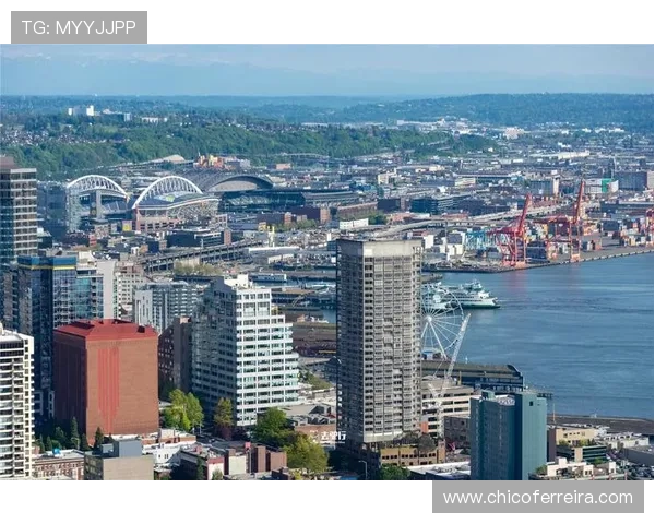 愽天堂918游戏网不断扩展海外市场实现全球化战略布局