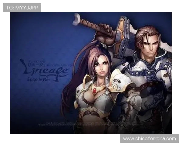 搏天堂918官网游戏种类丰富多样满足不同玩家的娱乐需求 搏天堂918官网游戏种类丰富多样满足不同玩家的娱乐需求