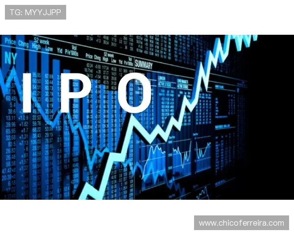 彭博资讯中文网：实时跟踪全球经济变化的权威财经门户