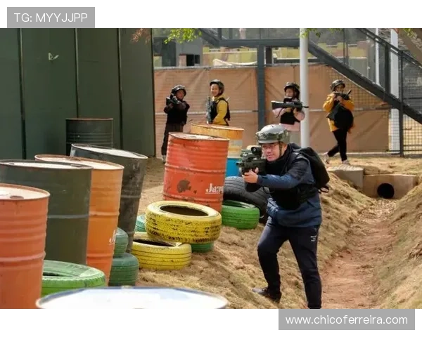 918博天堂博天堂游戏网精彩的真人娱乐游戏，逼真画面带来沉浸式体验，欢乐不停歇