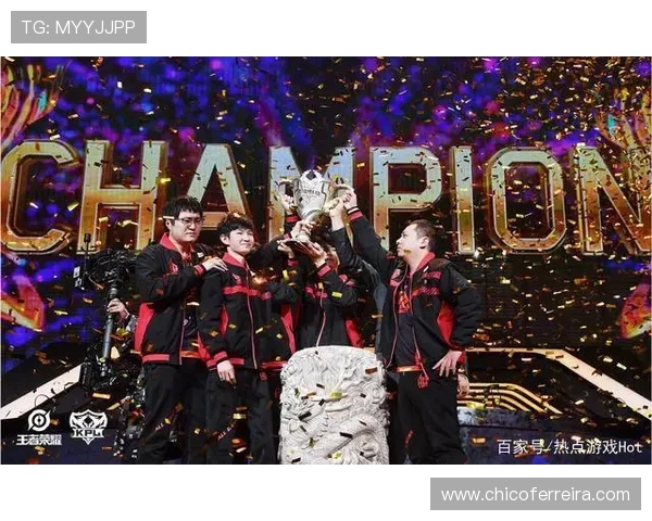 2026年最新版ag启航厅下载官网详细操作流程与使用建议合集