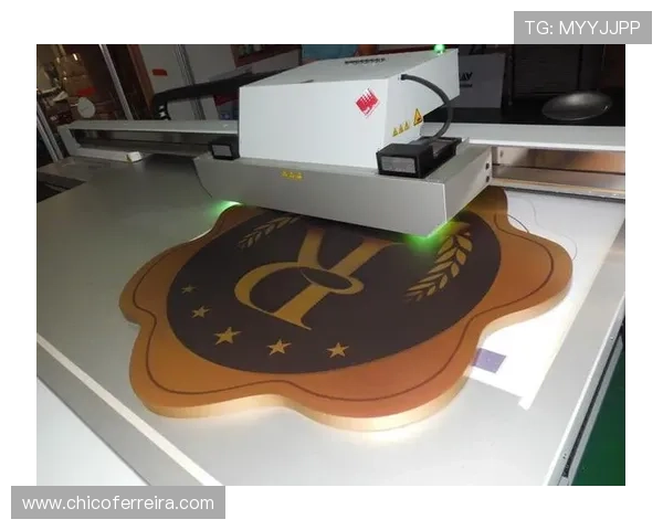 918博天堂首页一站式娱乐体验满足不同玩家的全部需求