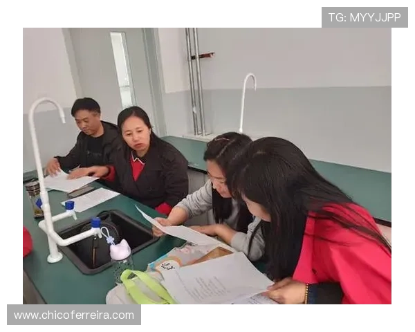 918博文堂在青少年写作教育中的创新实践与实践效果分析 918博文堂在青少年写作教育中的创新实践与实践效果分析