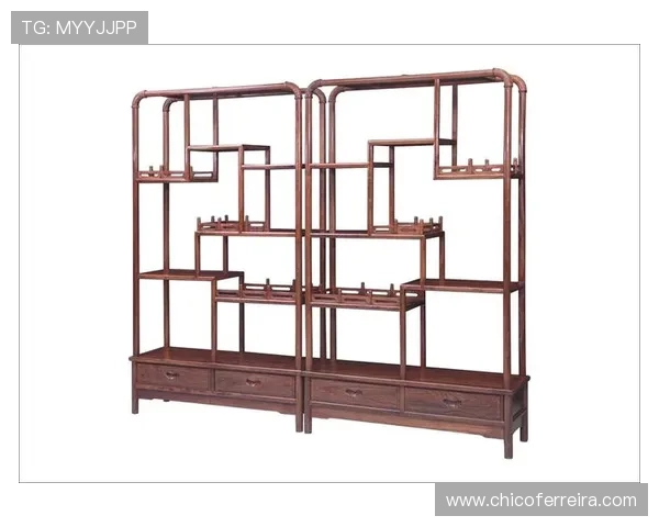 ag8亚游官方网站安全吗可靠吗关于平台的资质认证和安全措施全方位介绍确保用户权益受保障 ag8亚游官方网站安全吗可靠吗关于平台的资质认证和安全措施全方位介绍确保用户权益受保障