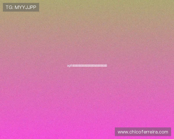 ag8国际亚游集团最新优惠活动与注册体验金详细攻略推荐