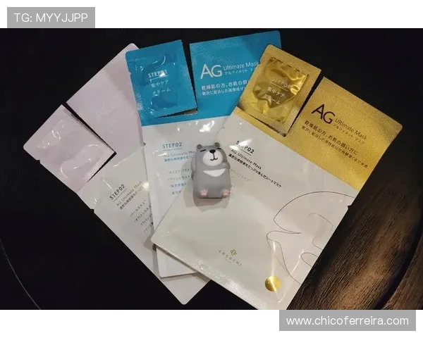 AG中国官方网站最新版本全部功能介绍与使用指南详解