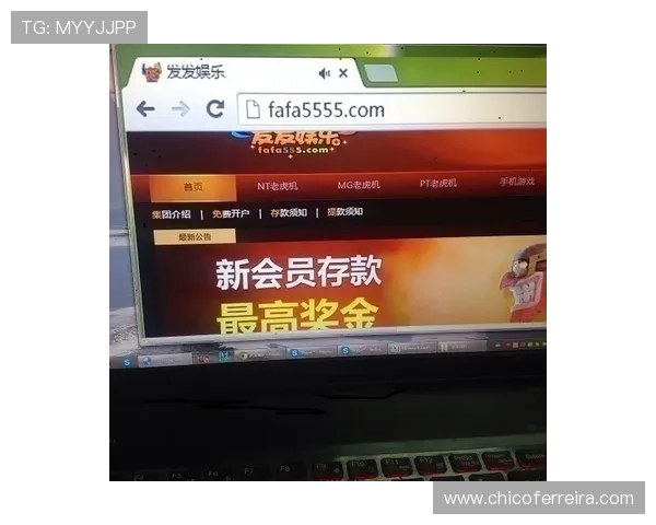 AG亚游在线登录平台推广活动最新消息与优惠福利不断更新