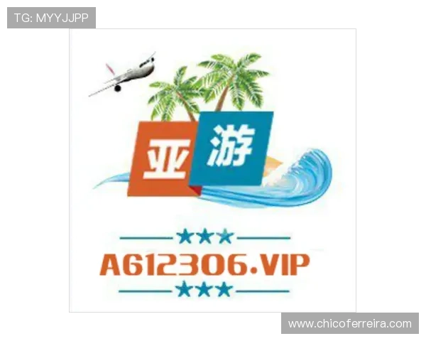 AG亚游中国官网客服支持，全天在线咨询解答你的各类游戏疑问